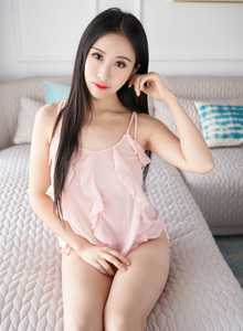 小草莓视频App截图